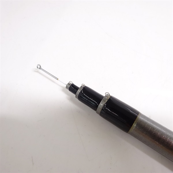 飛竜クロダイＦ－４５ＵＭ